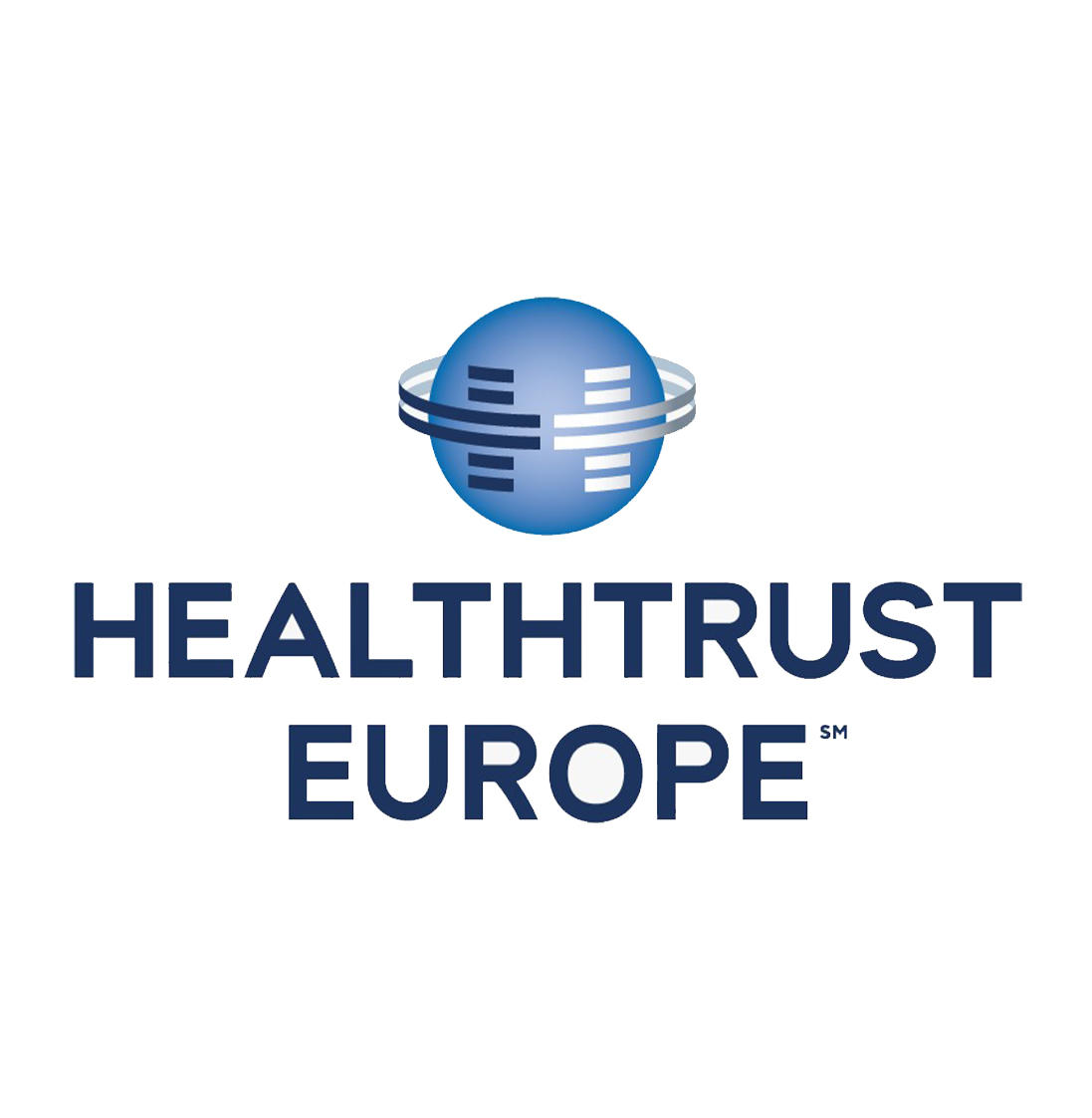 HealthTrust Europe