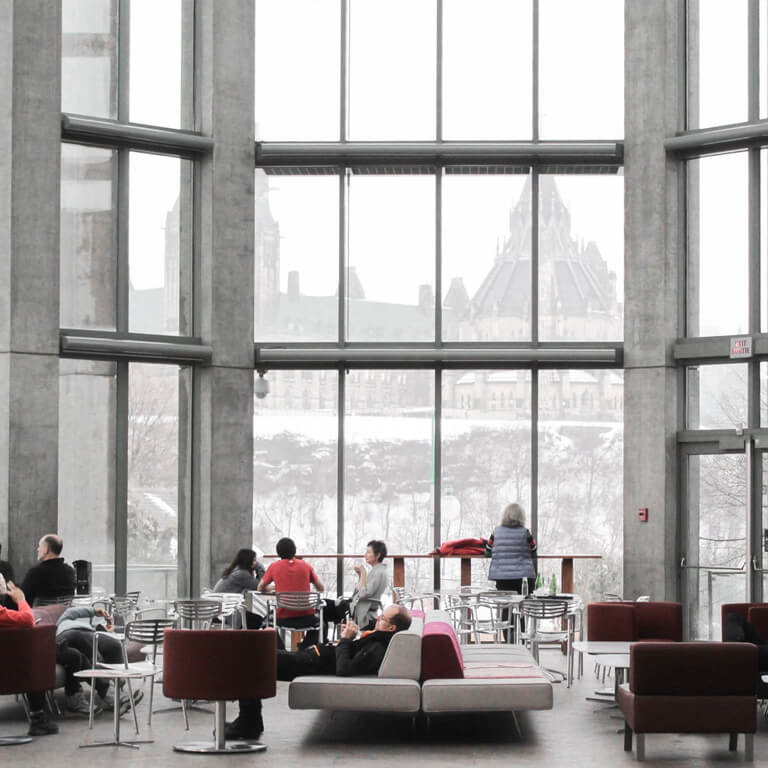 About DHS Study Abroad