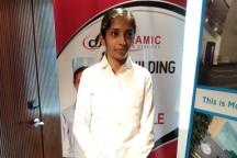 Interviews for Beacon