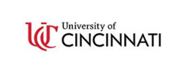 University 3
