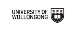 University 4