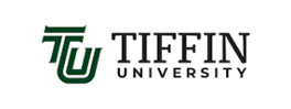 University 6