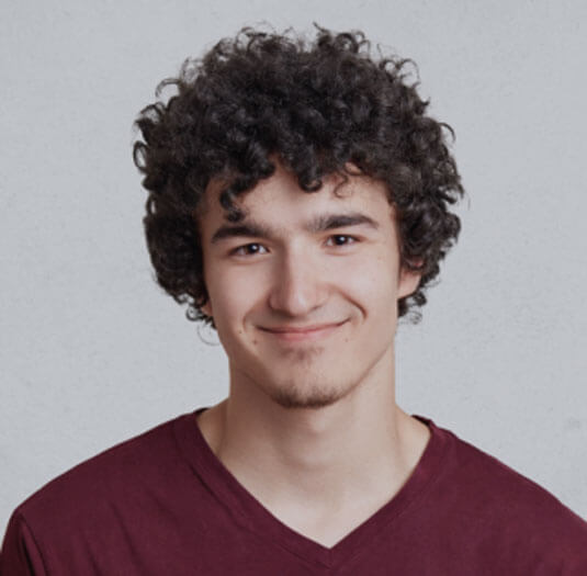 Max