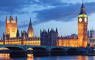 UK