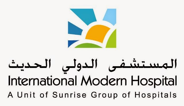 International Modern Hospital