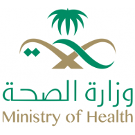 MOH Saudi Arabia