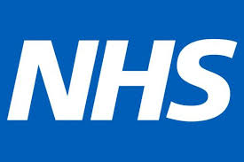 NHS UK