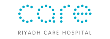 Riyadh Care Hospital