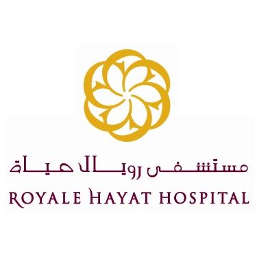 Royle Hayat Hospital