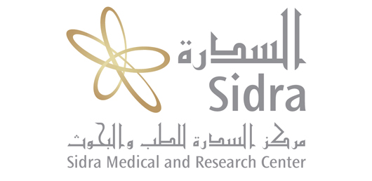 SIDRA