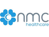 new medical centre sharjah NMC