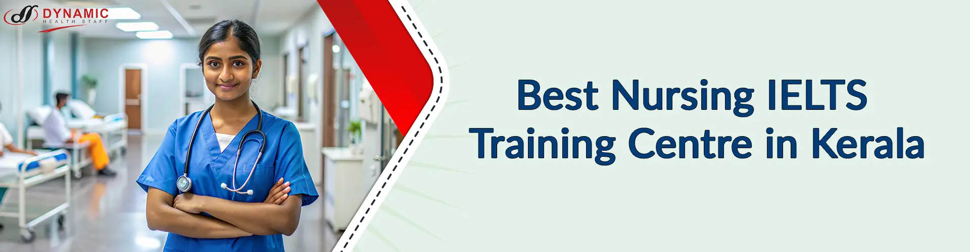 Best Nursing IELTS Training Centre in Kerala