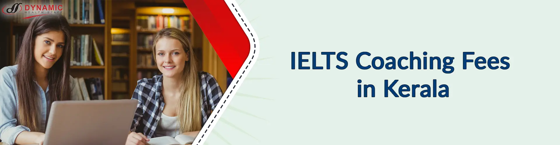 IELTS Coaching Fees in Kerala