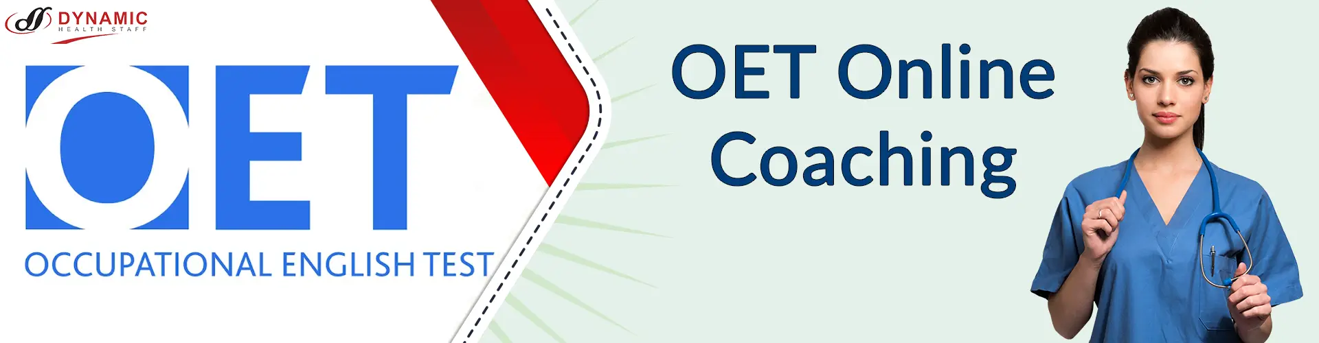 OET Online Coaching